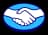 Logo de Mercado Pago